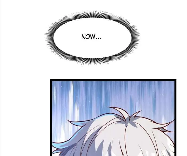 Aura Recovery: I Get a New Skill Everyday Chapter 178 page 14