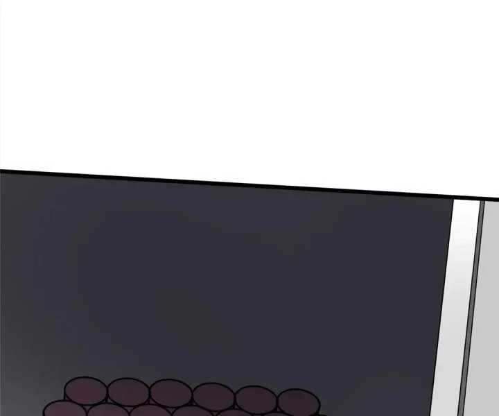 Aura Recovery: I Get a New Skill Everyday Chapter 171 page 23