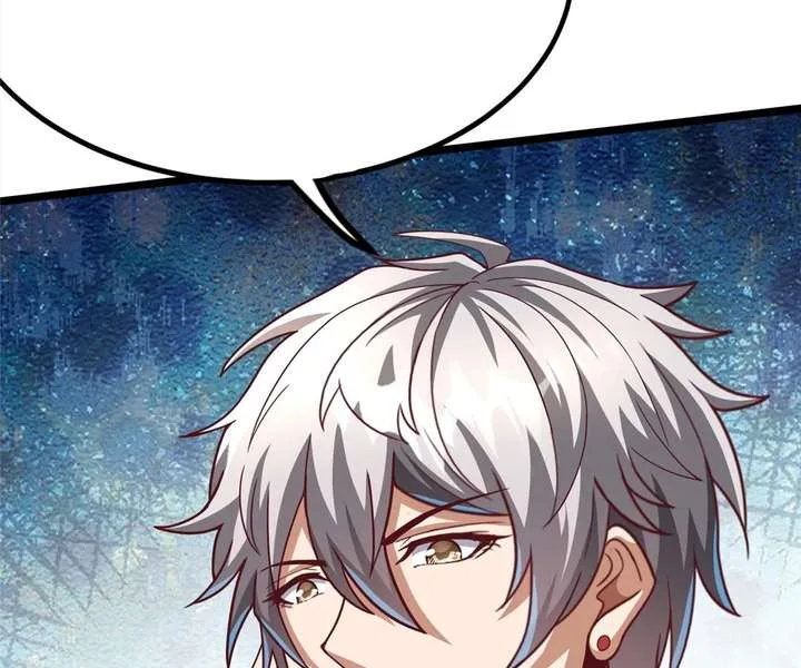 Aura Recovery: I Get a New Skill Everyday Chapter 173 page 74