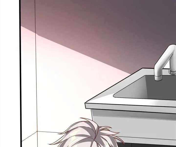 Aura Recovery: I Get a New Skill Everyday Chapter 171 page 21