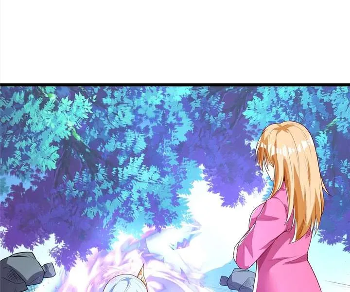 Aura Recovery: I Get a New Skill Everyday Chapter 178 page 23
