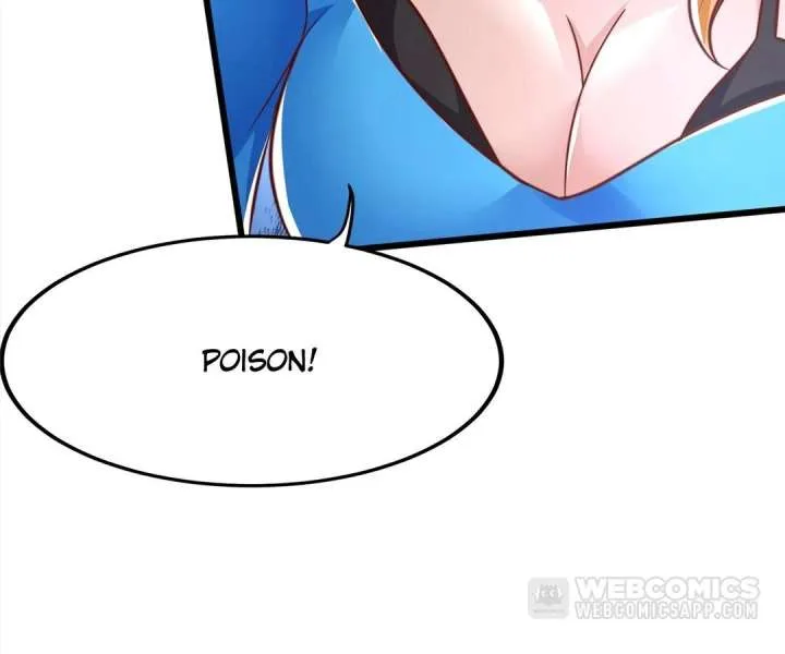 Aura Recovery: I Get a New Skill Everyday Chapter 170 page 36