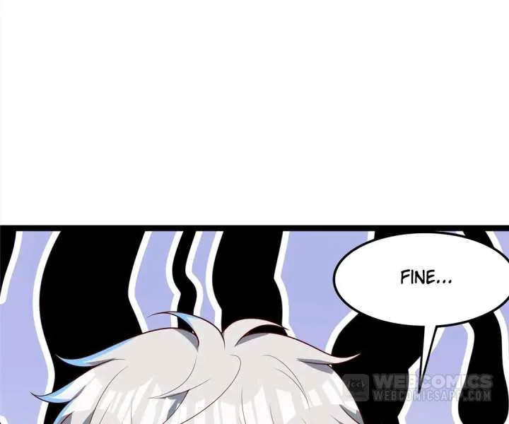 Aura Recovery: I Get a New Skill Everyday Chapter 178 page 4