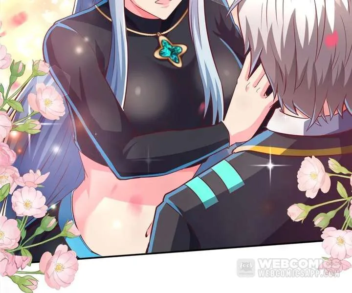 Aura Recovery: I Get a New Skill Everyday Chapter 174 page 68
