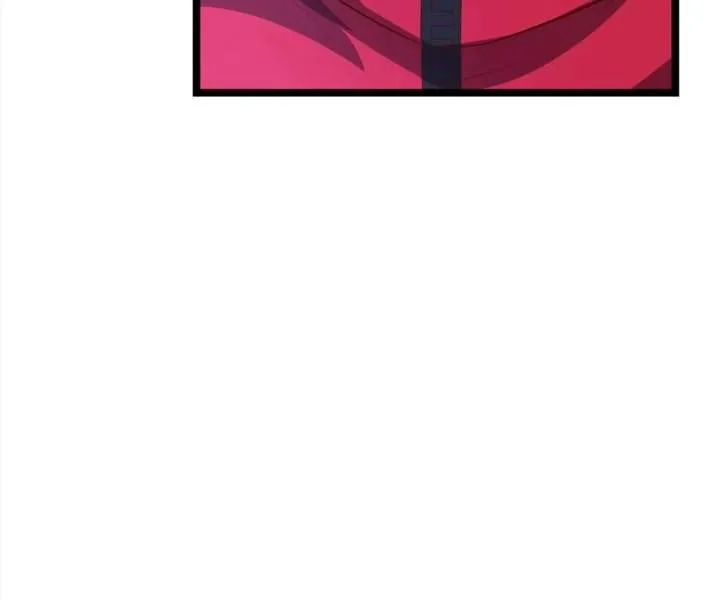 Aura Recovery: I Get a New Skill Everyday Chapter 178 page 16