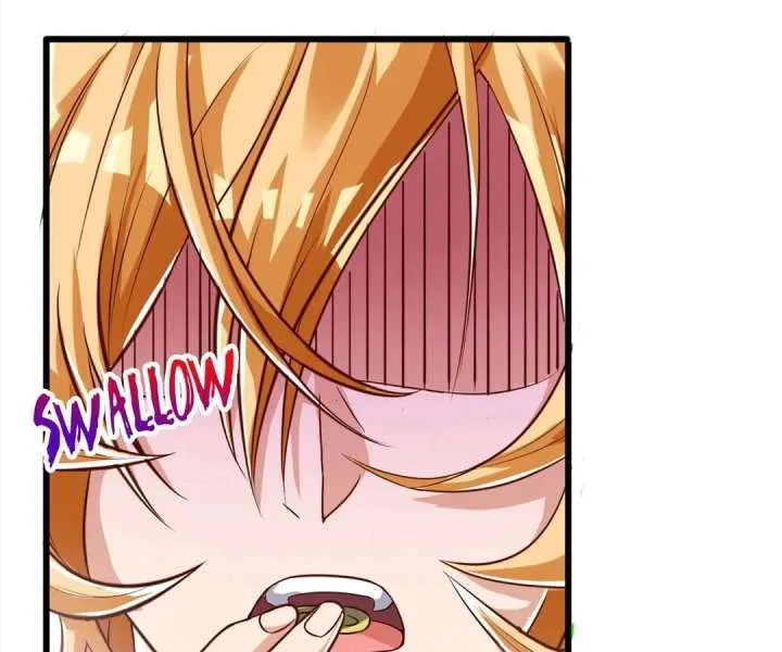 Aura Recovery: I Get a New Skill Everyday Chapter 170 page 30