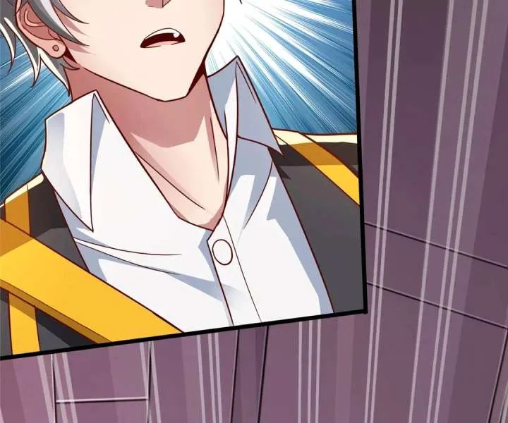Aura Recovery: I Get a New Skill Everyday Chapter 171 page 26