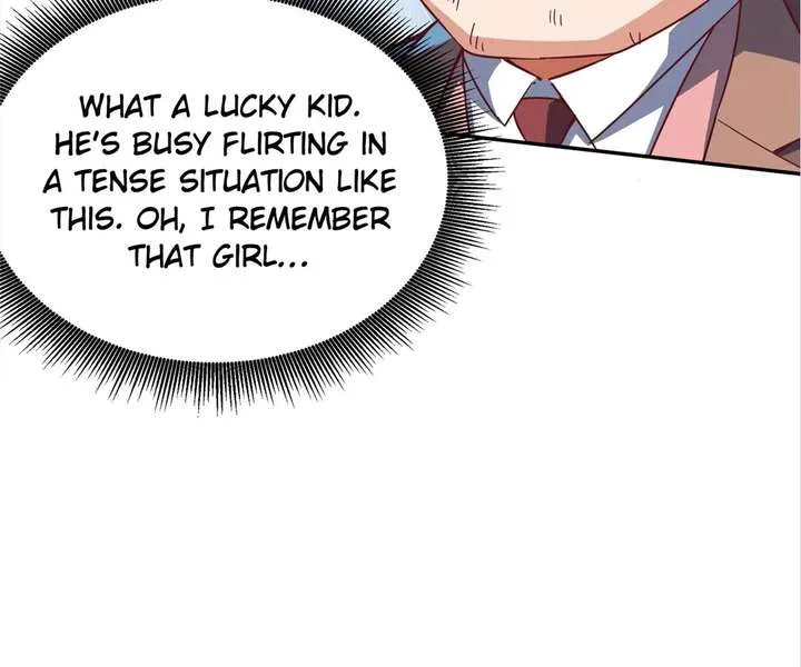 Aura Recovery: I Get a New Skill Everyday Chapter 174 page 75