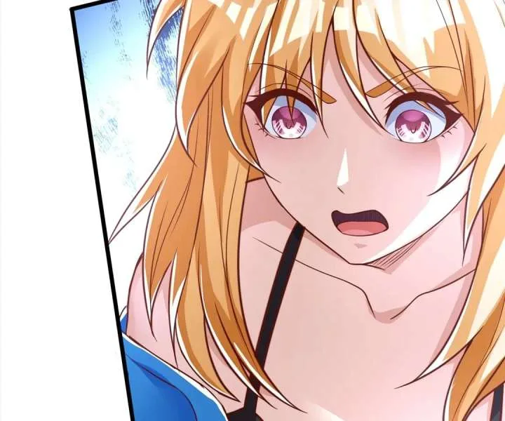 Aura Recovery: I Get a New Skill Everyday Chapter 170 page 35