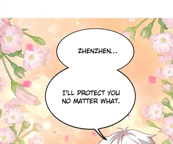 Aura Recovery: I Get a New Skill Everyday Chapter 174 page 69