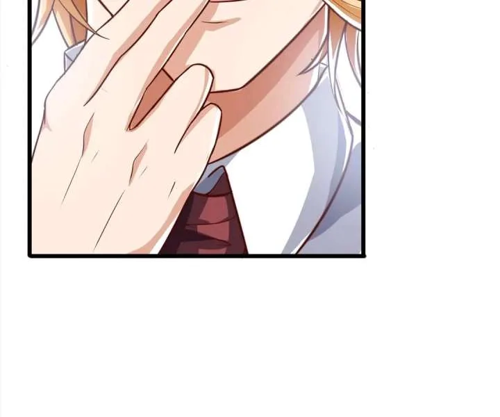 Aura Recovery: I Get a New Skill Everyday Chapter 170 page 31