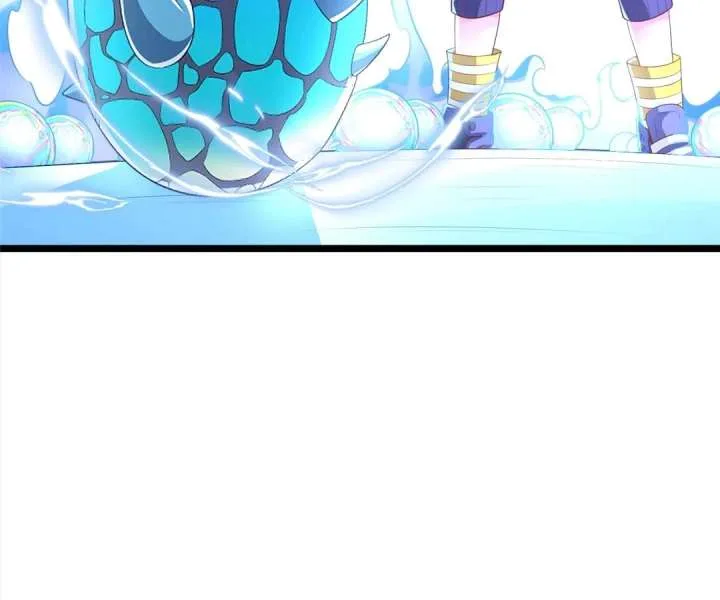 Aura Recovery: I Get a New Skill Everyday Chapter 178 page 22