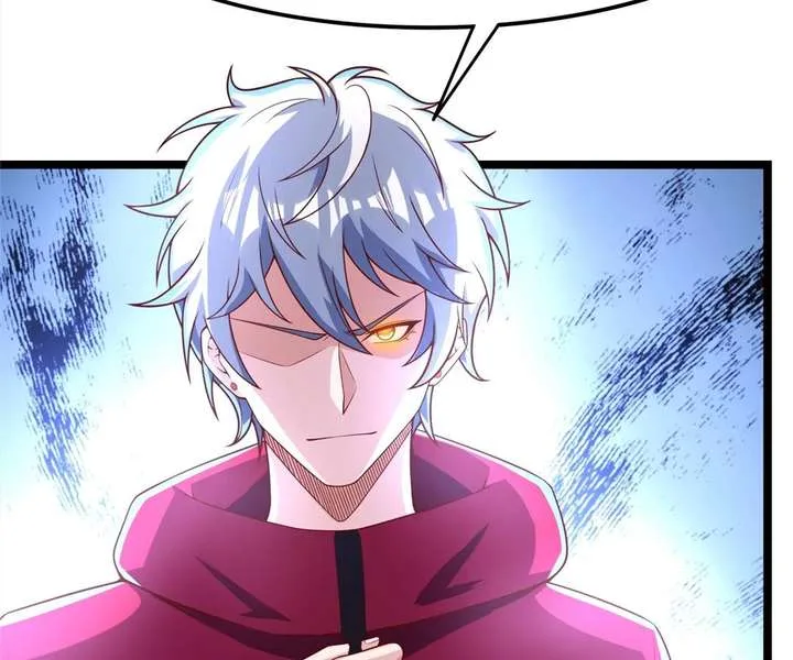 Aura Recovery: I Get a New Skill Everyday Chapter 178 page 29