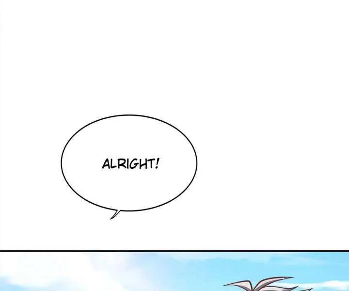Aura Recovery: I Get a New Skill Everyday Chapter 174 page 65