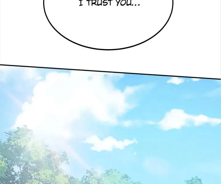 Aura Recovery: I Get a New Skill Everyday Chapter 174 page 72