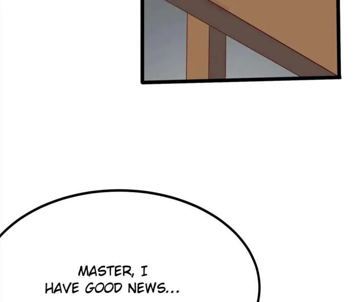 Aura Recovery: I Get a New Skill Everyday Chapter 173 page 73