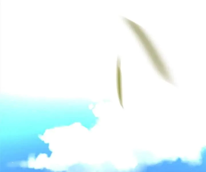 Aura Recovery: I Get a New Skill Everyday Chapter 172 page 24