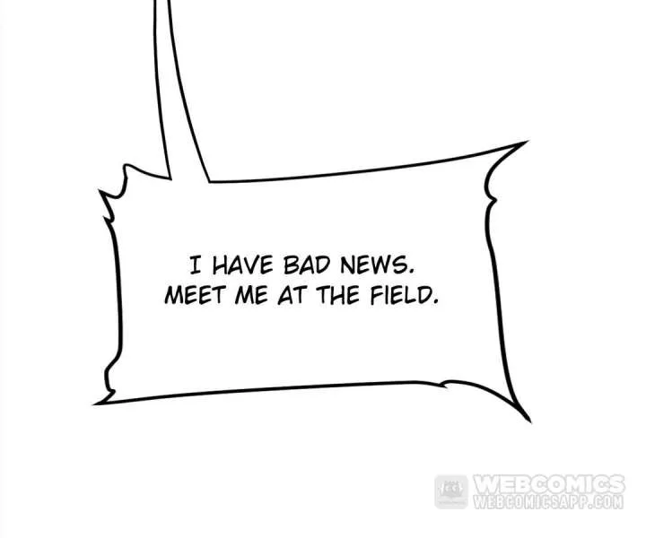 Aura Recovery: I Get a New Skill Everyday Chapter 173 page 76