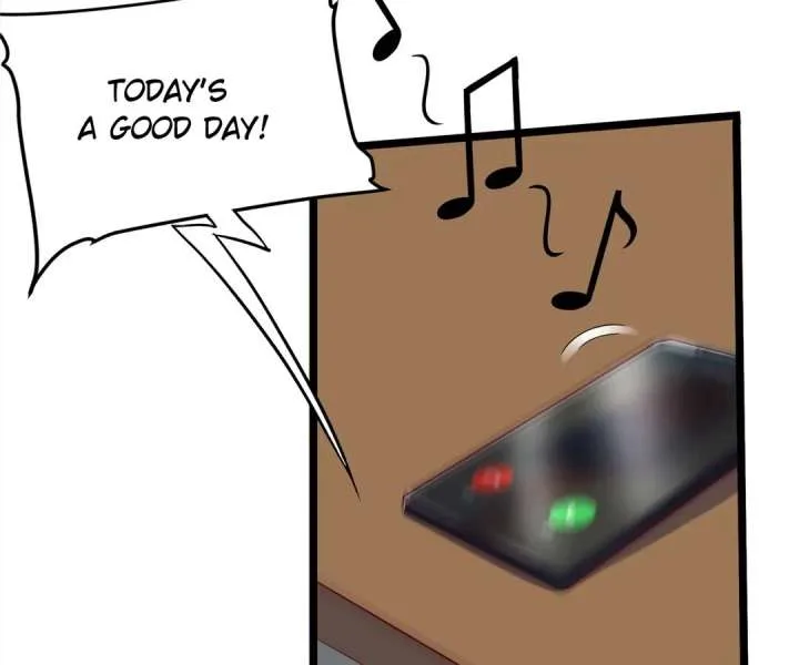Aura Recovery: I Get a New Skill Everyday Chapter 173 page 72