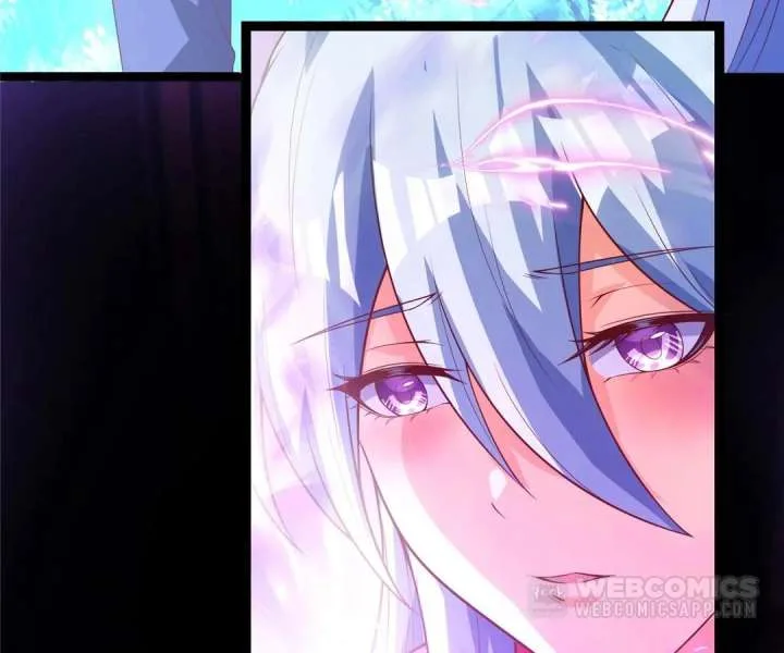 Aura Recovery: I Get a New Skill Everyday Chapter 178 page 44