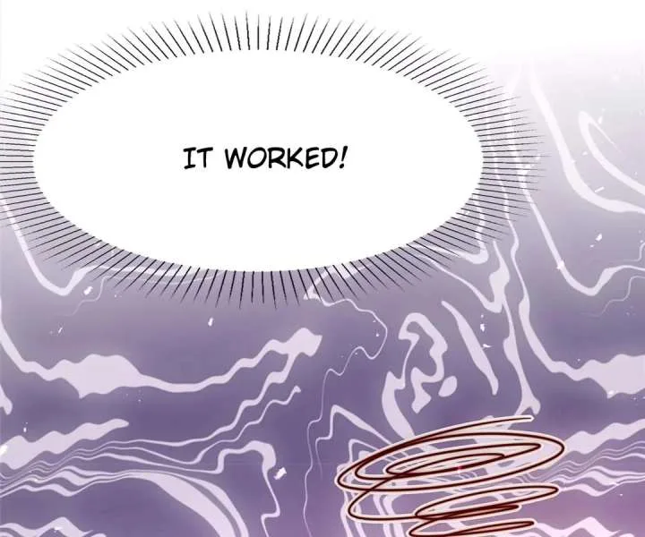 Aura Recovery: I Get a New Skill Everyday Chapter 177 page 6