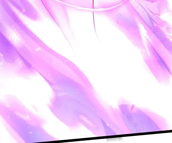Aura Recovery: I Get a New Skill Everyday Chapter 178 page 50