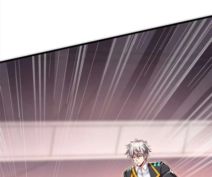 Aura Recovery: I Get a New Skill Everyday Chapter 171 page 35