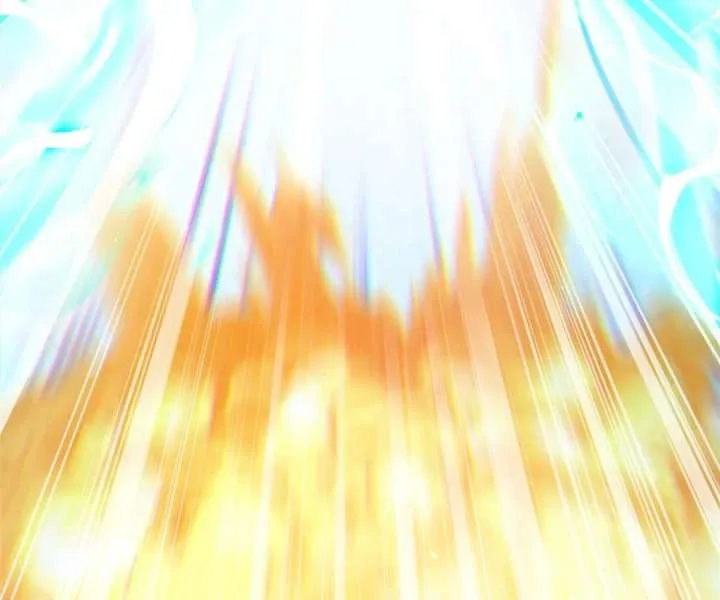 Aura Recovery: I Get a New Skill Everyday Chapter 177 page 19