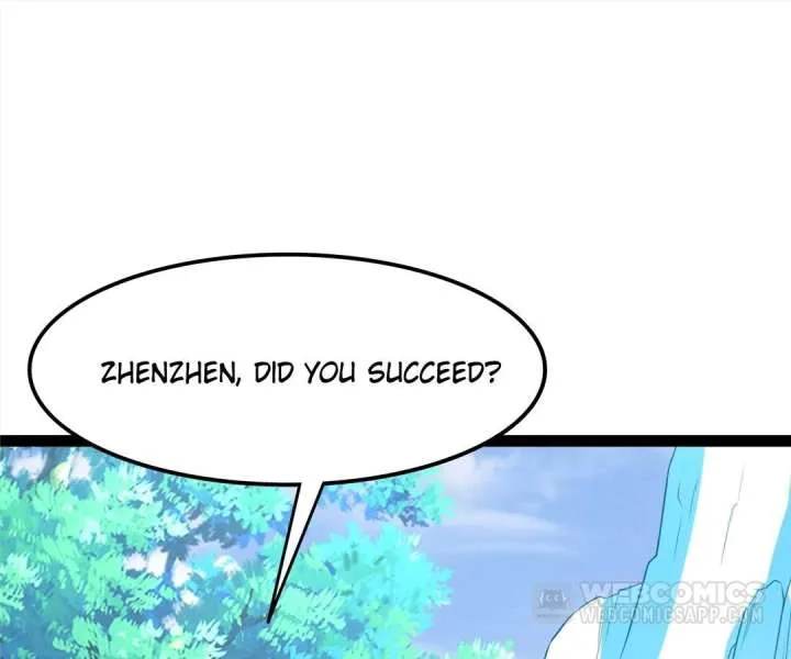 Aura Recovery: I Get a New Skill Everyday Chapter 178 page 52