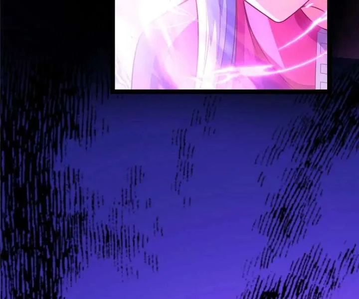 Aura Recovery: I Get a New Skill Everyday Chapter 178 page 45