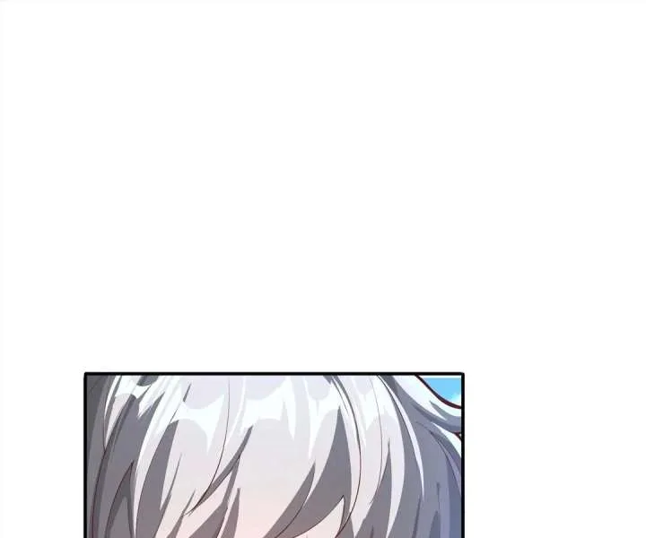 Aura Recovery: I Get a New Skill Everyday Chapter 176 page 2