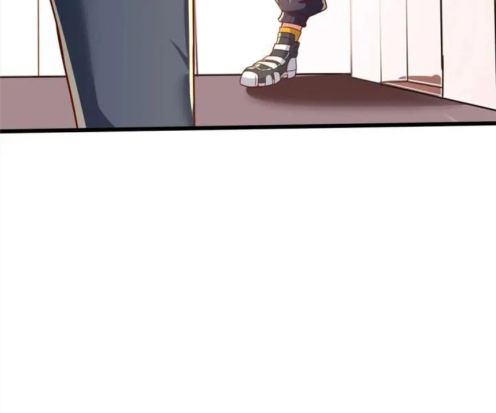 Aura Recovery: I Get a New Skill Everyday Chapter 171 page 30