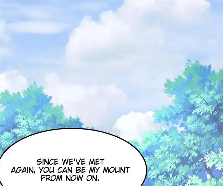 Aura Recovery: I Get a New Skill Everyday Chapter 179 page 17