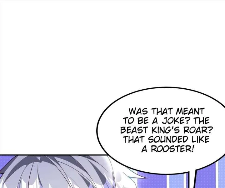 Aura Recovery: I Get a New Skill Everyday Chapter 177 page 2