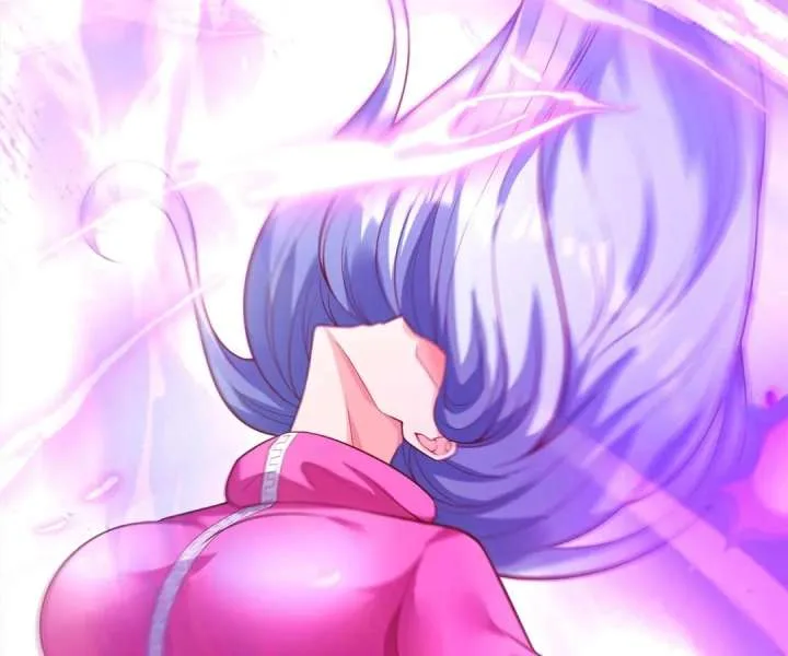 Aura Recovery: I Get a New Skill Everyday Chapter 178 page 48