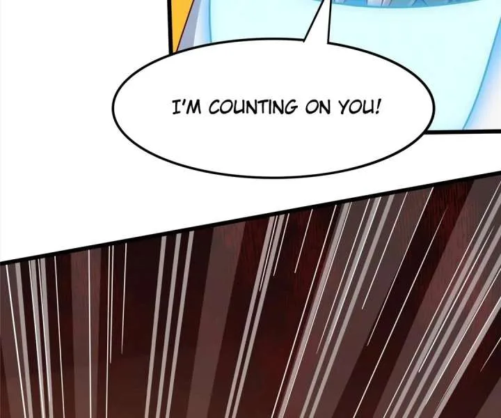 Aura Recovery: I Get a New Skill Everyday Chapter 171 page 37