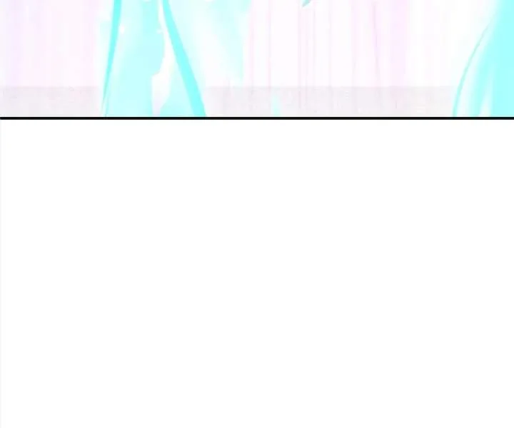 Aura Recovery: I Get a New Skill Everyday Chapter 177 page 15