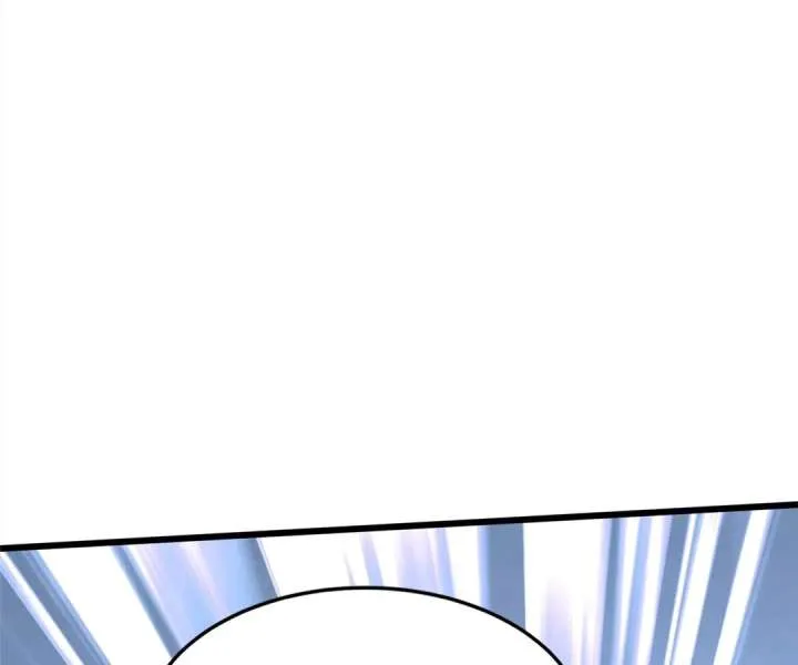 Aura Recovery: I Get a New Skill Everyday Chapter 170 page 37