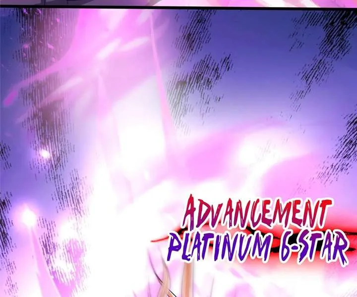 Aura Recovery: I Get a New Skill Everyday Chapter 170 page 45