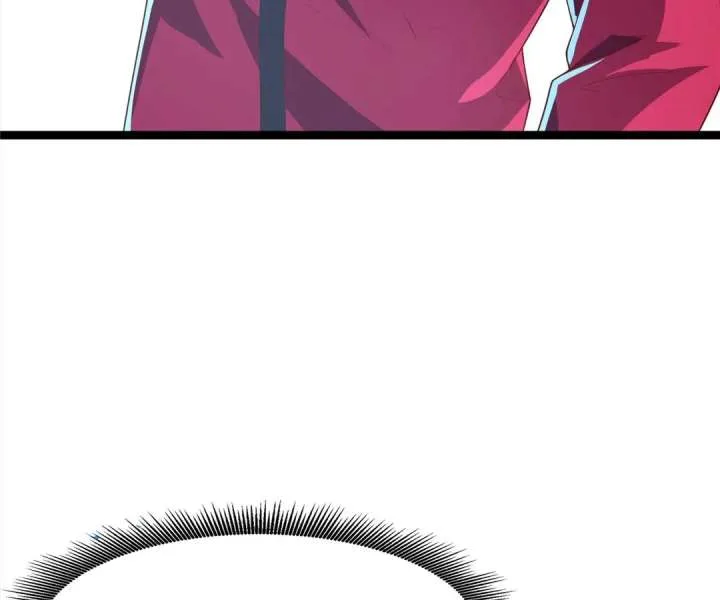 Aura Recovery: I Get a New Skill Everyday Chapter 178 page 41