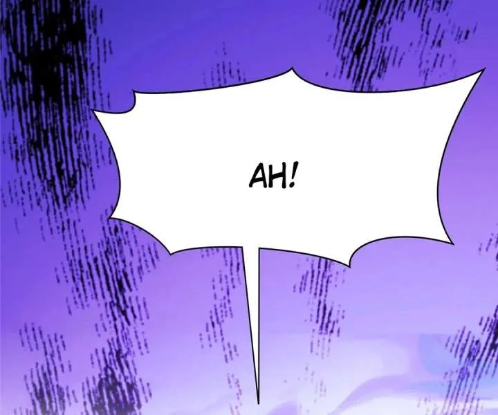 Aura Recovery: I Get a New Skill Everyday Chapter 178 page 46