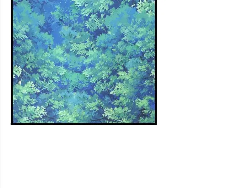 Aura Recovery: I Get a New Skill Everyday Chapter 179 page 9