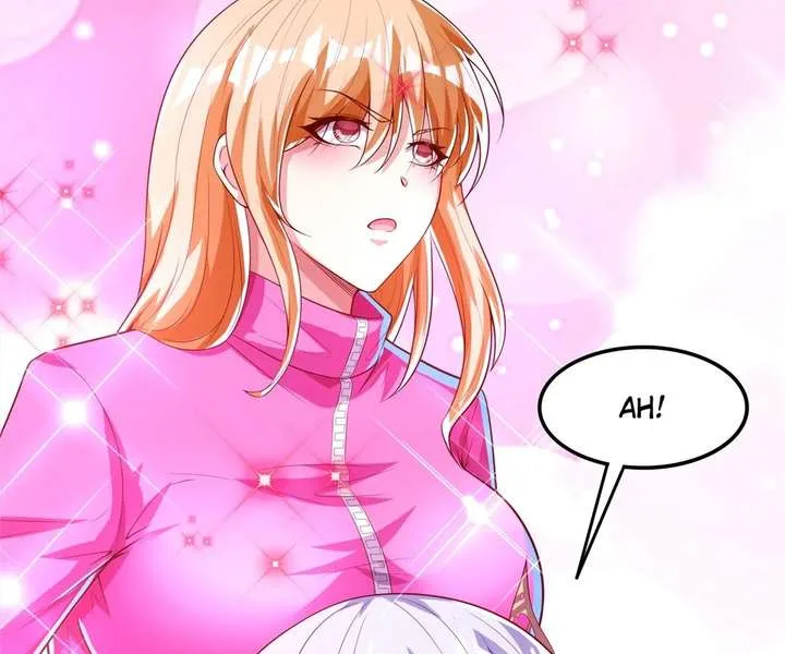 Aura Recovery: I Get a New Skill Everyday Chapter 179 page 38