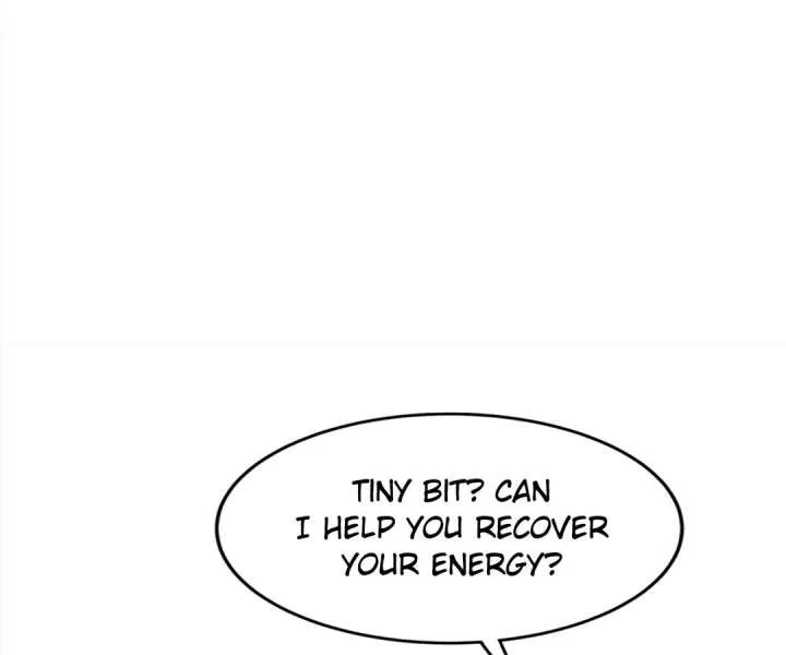 Aura Recovery: I Get a New Skill Everyday Chapter 172 page 50