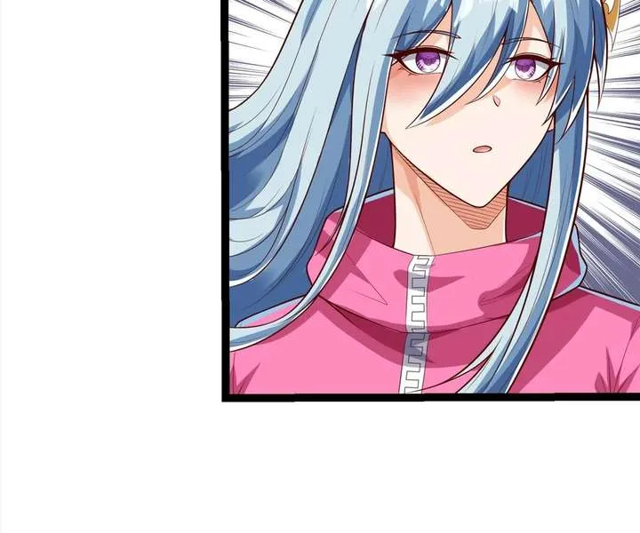 Aura Recovery: I Get a New Skill Everyday Chapter 178 page 66