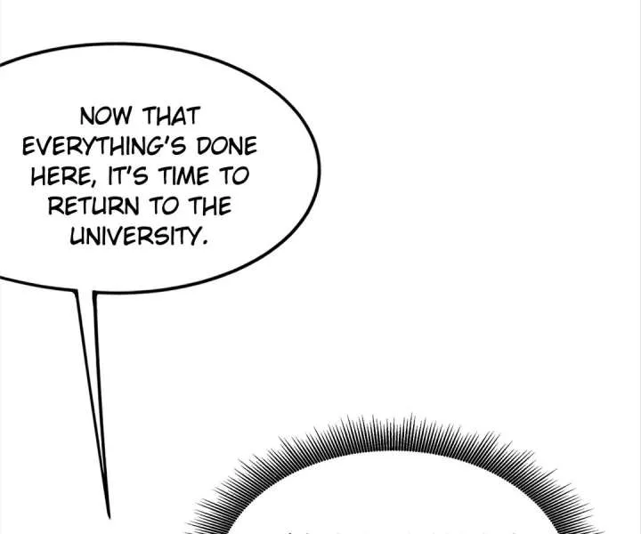 Aura Recovery: I Get a New Skill Everyday Chapter 170 page 55