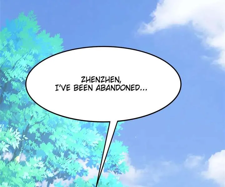 Aura Recovery: I Get a New Skill Everyday Chapter 178 page 57