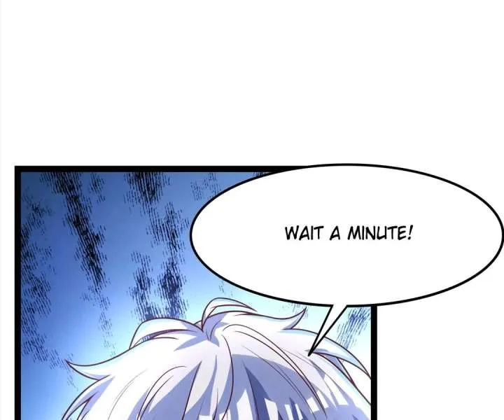Aura Recovery: I Get a New Skill Everyday Chapter 178 page 73