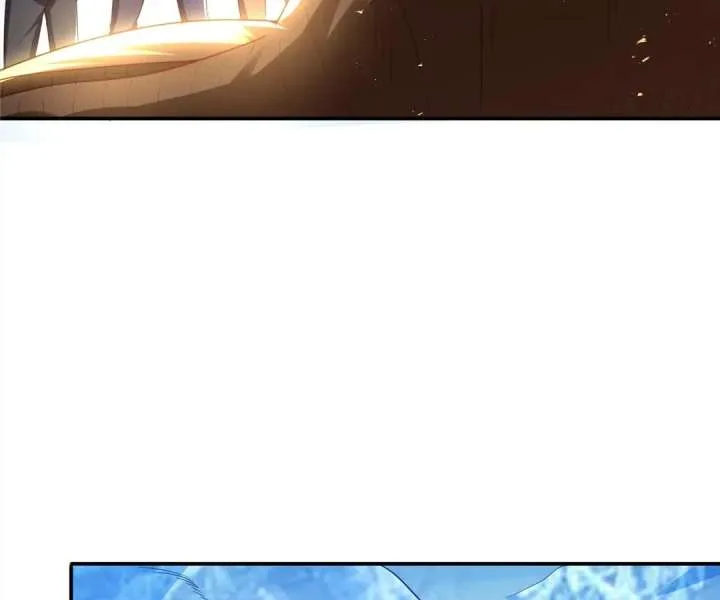 Aura Recovery: I Get a New Skill Everyday Chapter 177 page 35
