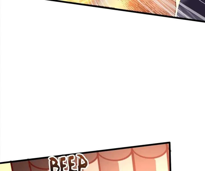 Aura Recovery: I Get a New Skill Everyday Chapter 171 page 40